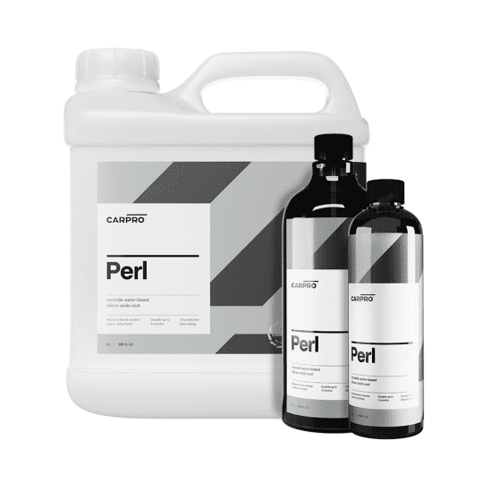 Product gallery