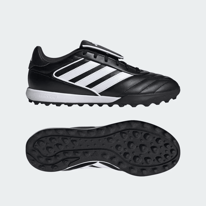 Product gallery