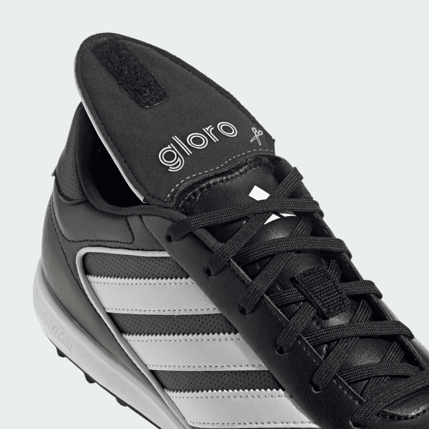 Product gallery
