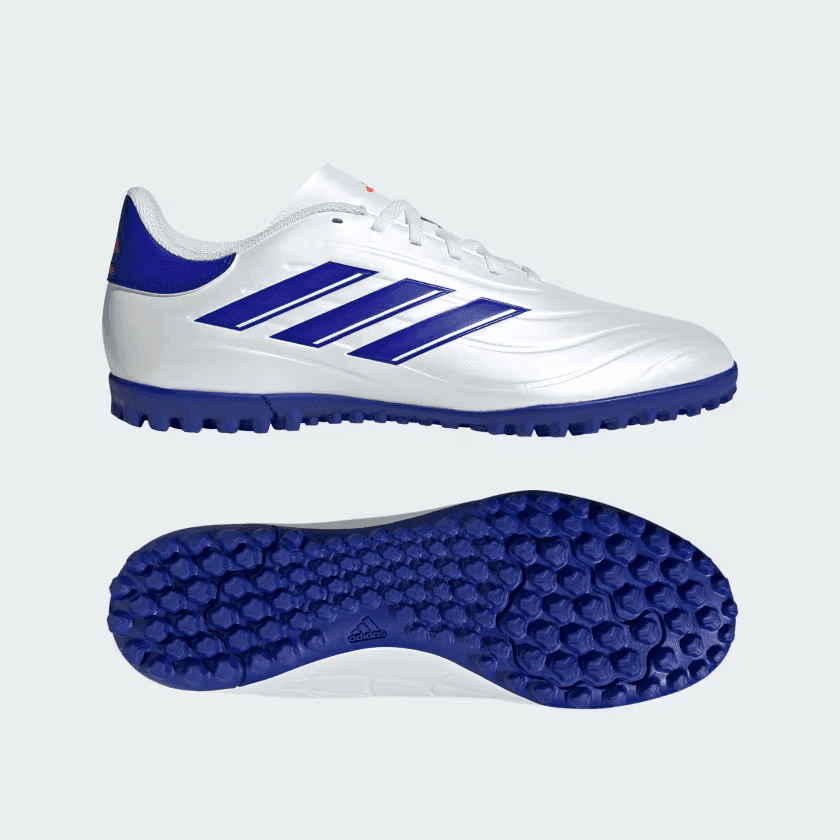Product gallery