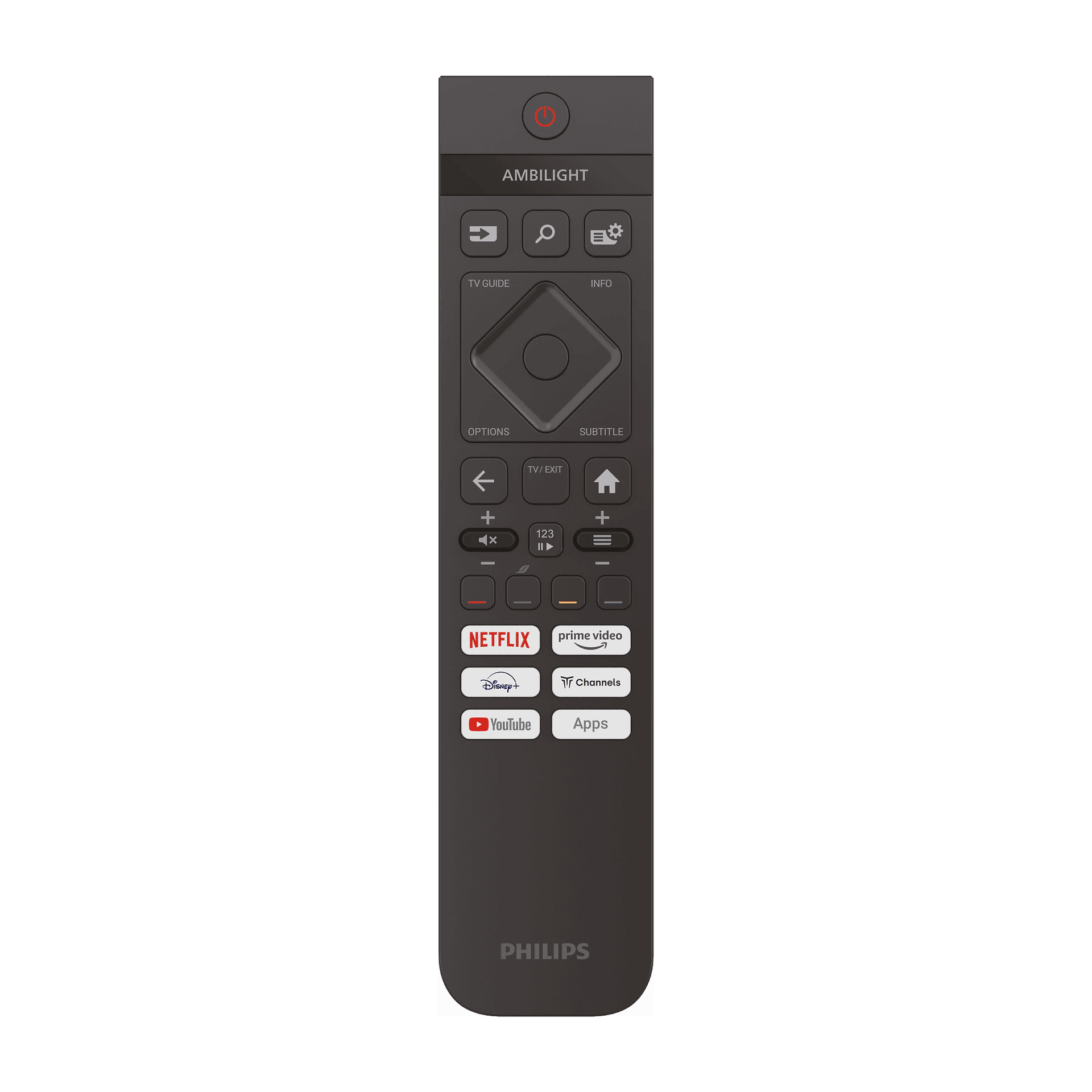 Product gallery