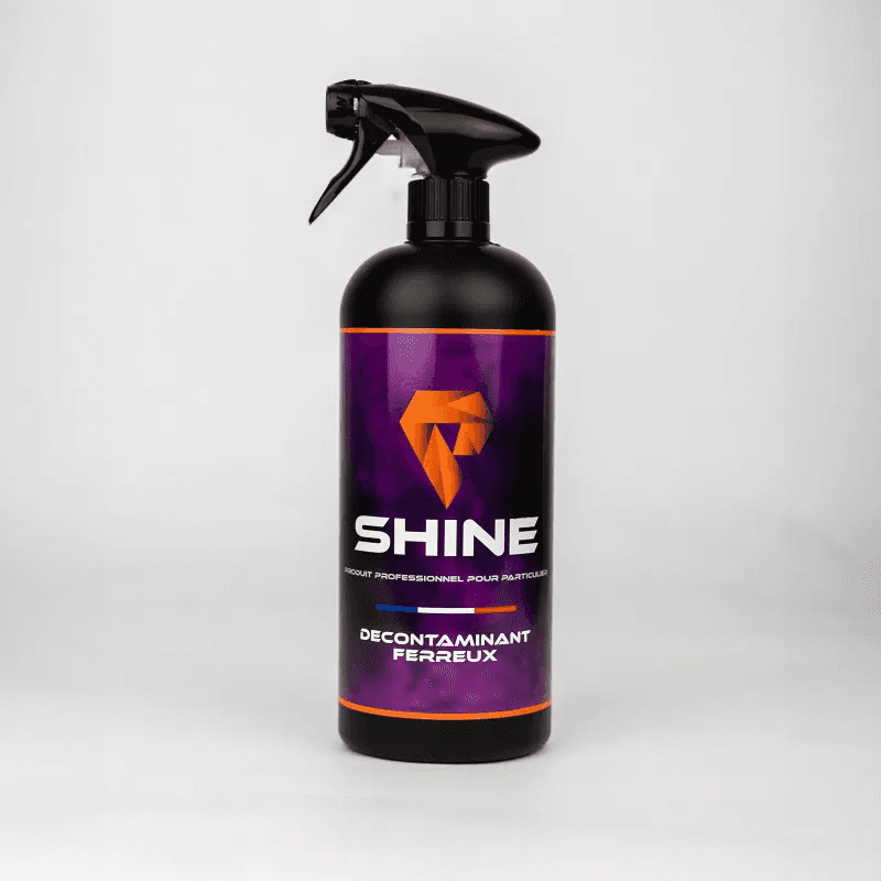Product gallery