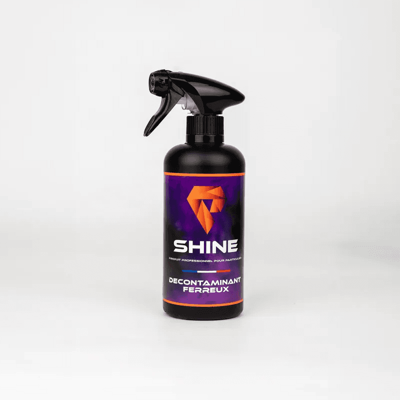 Product gallery