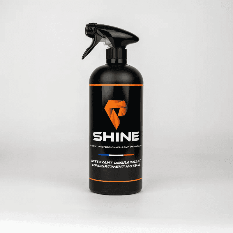 Product gallery
