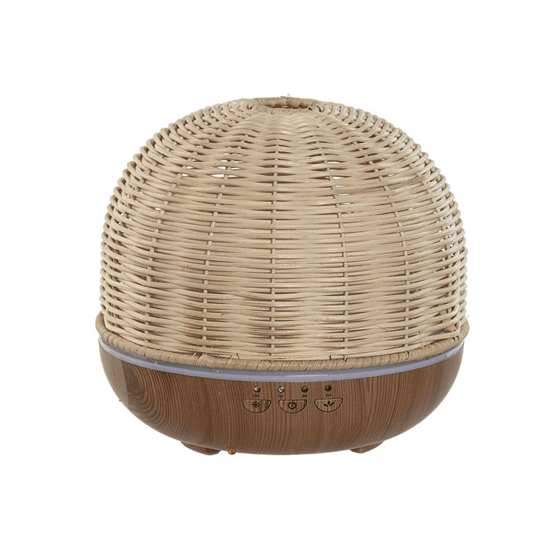 Product gallery