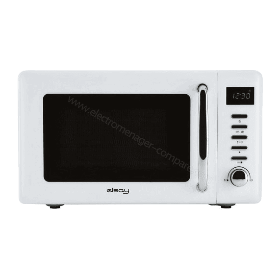 Product gallery