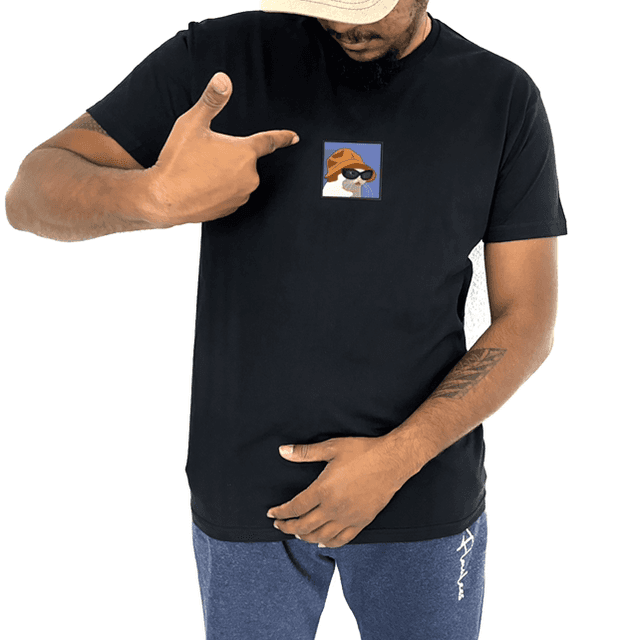 Product gallery
