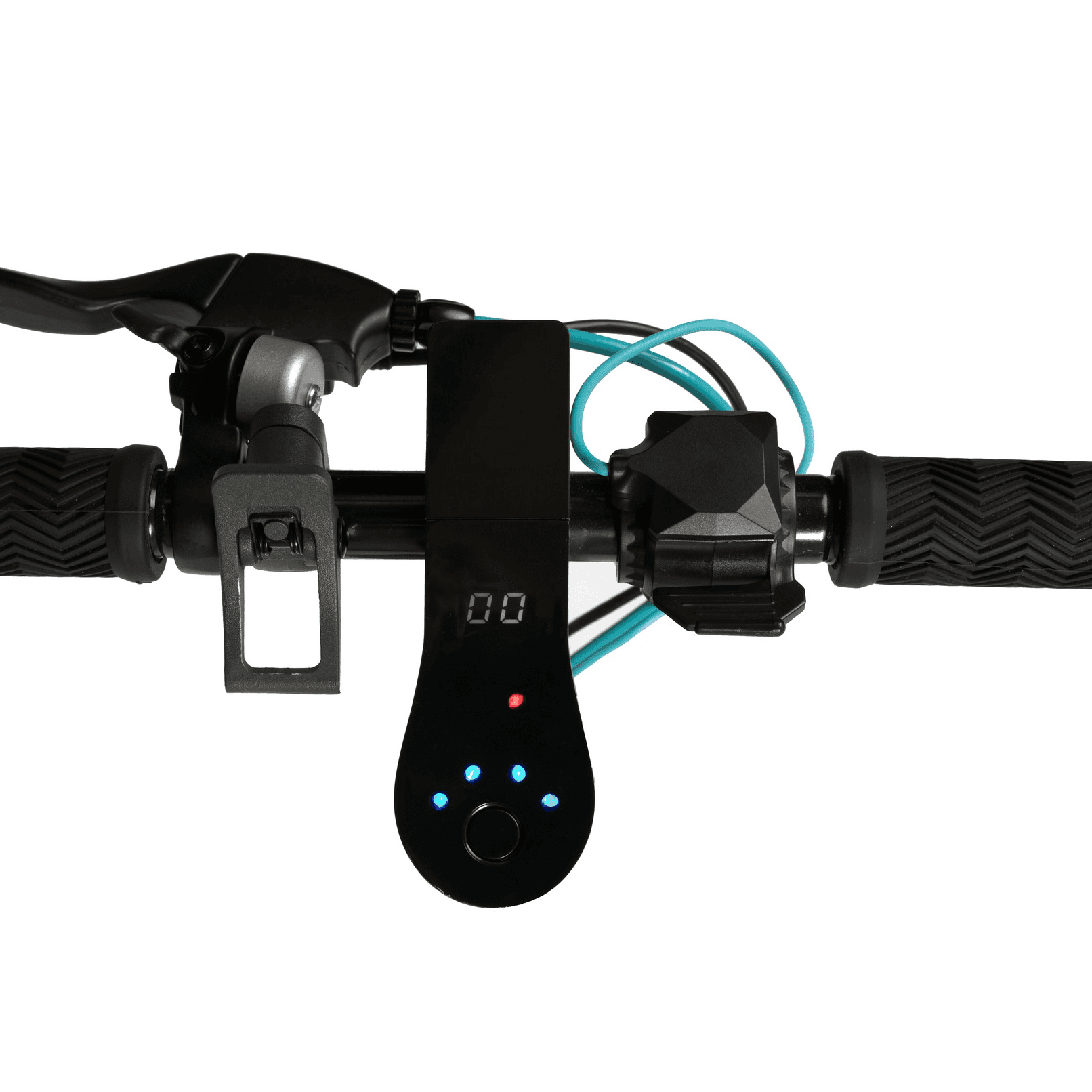 Product gallery