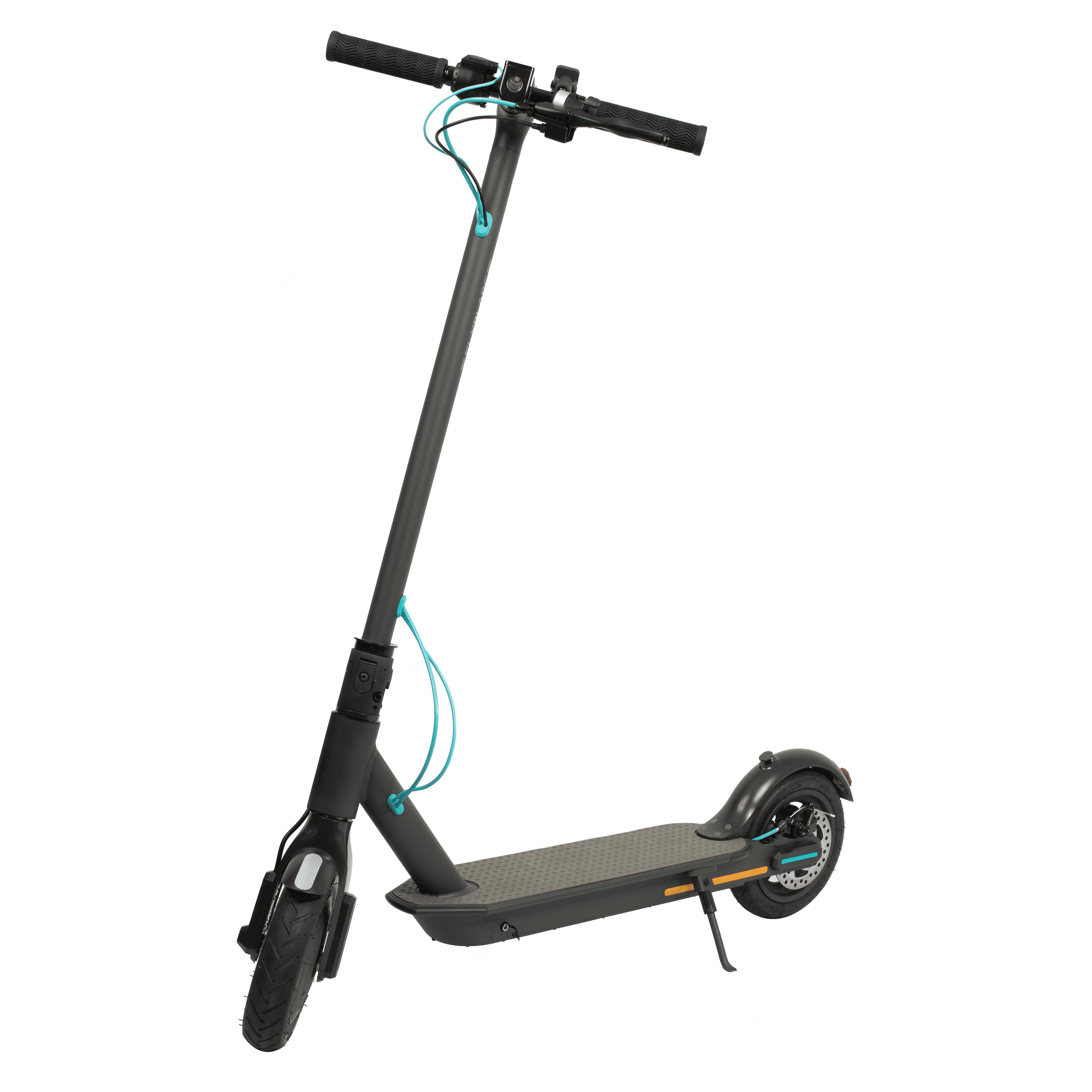 Product gallery