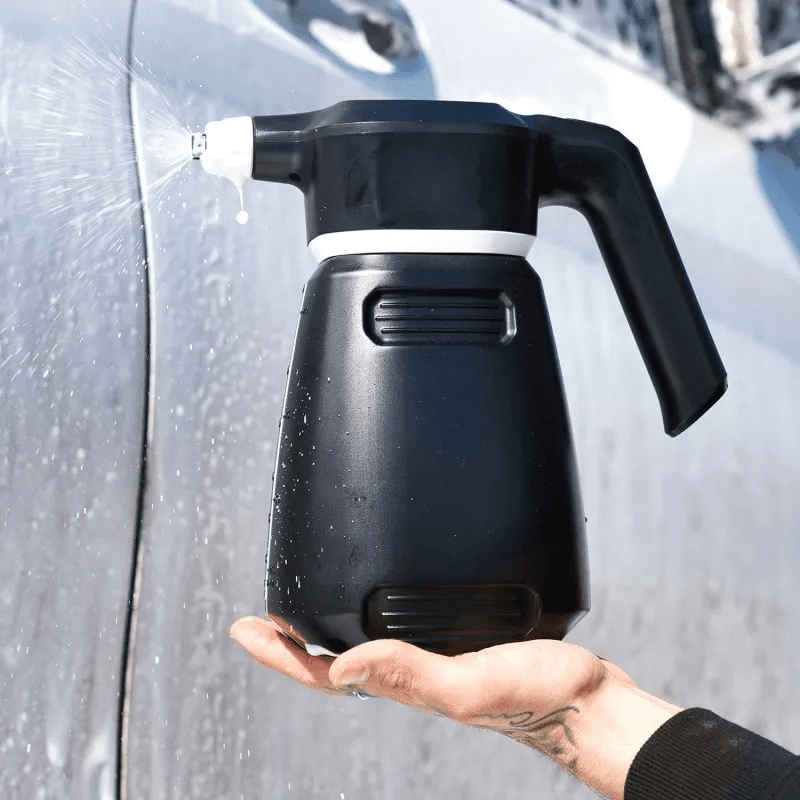 Product gallery
