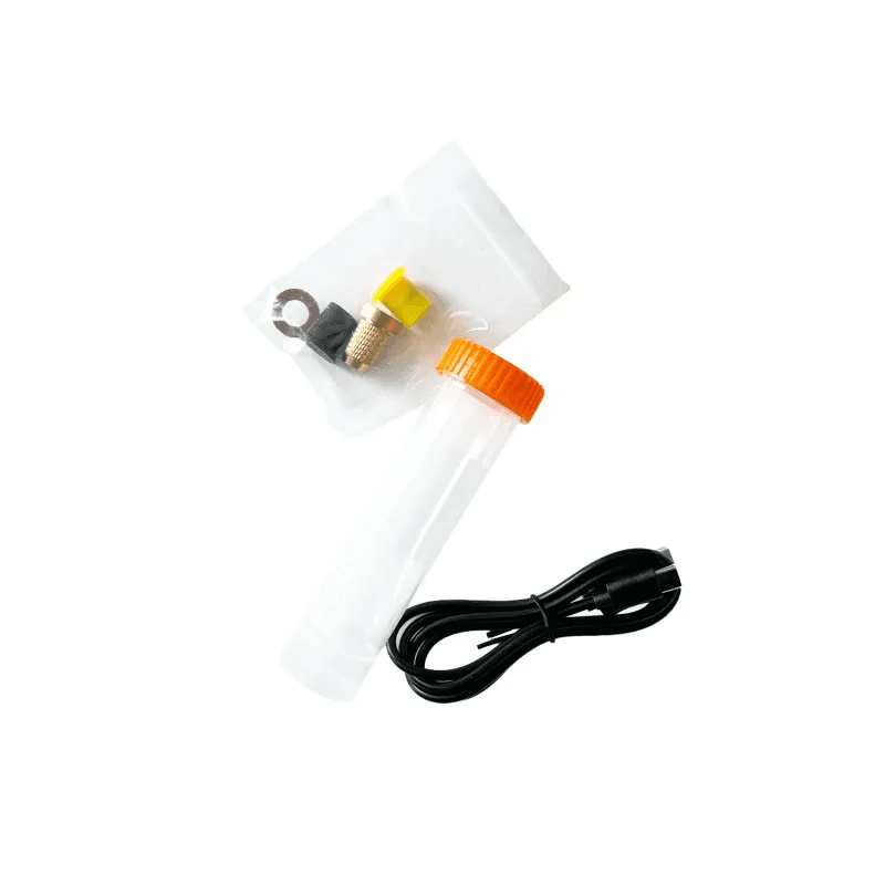 Product gallery