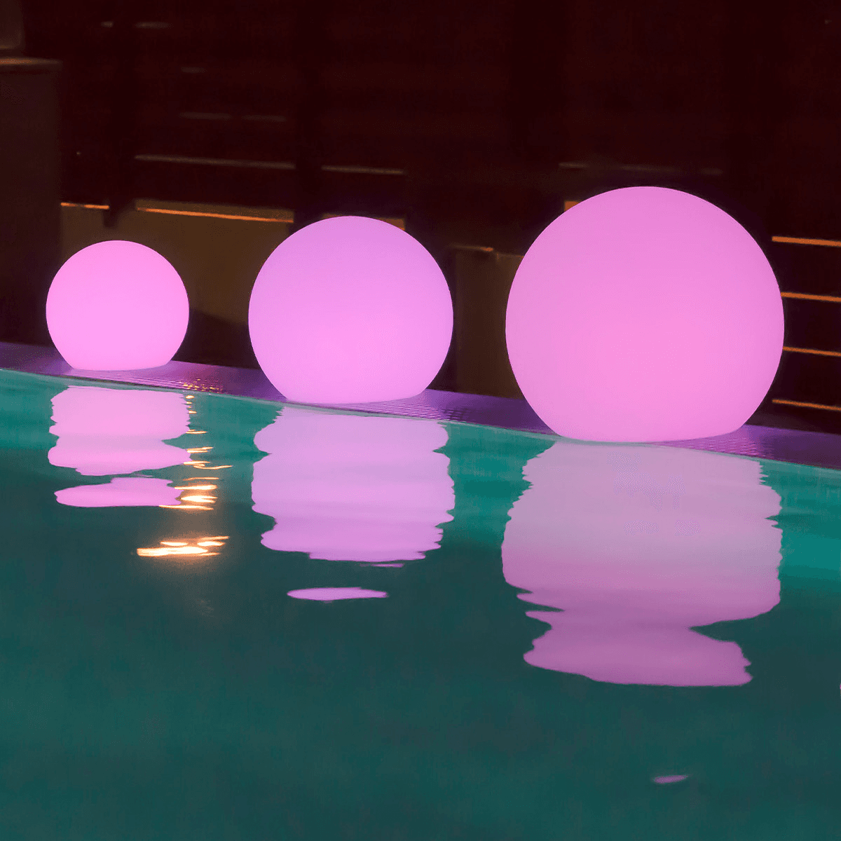 Product gallery