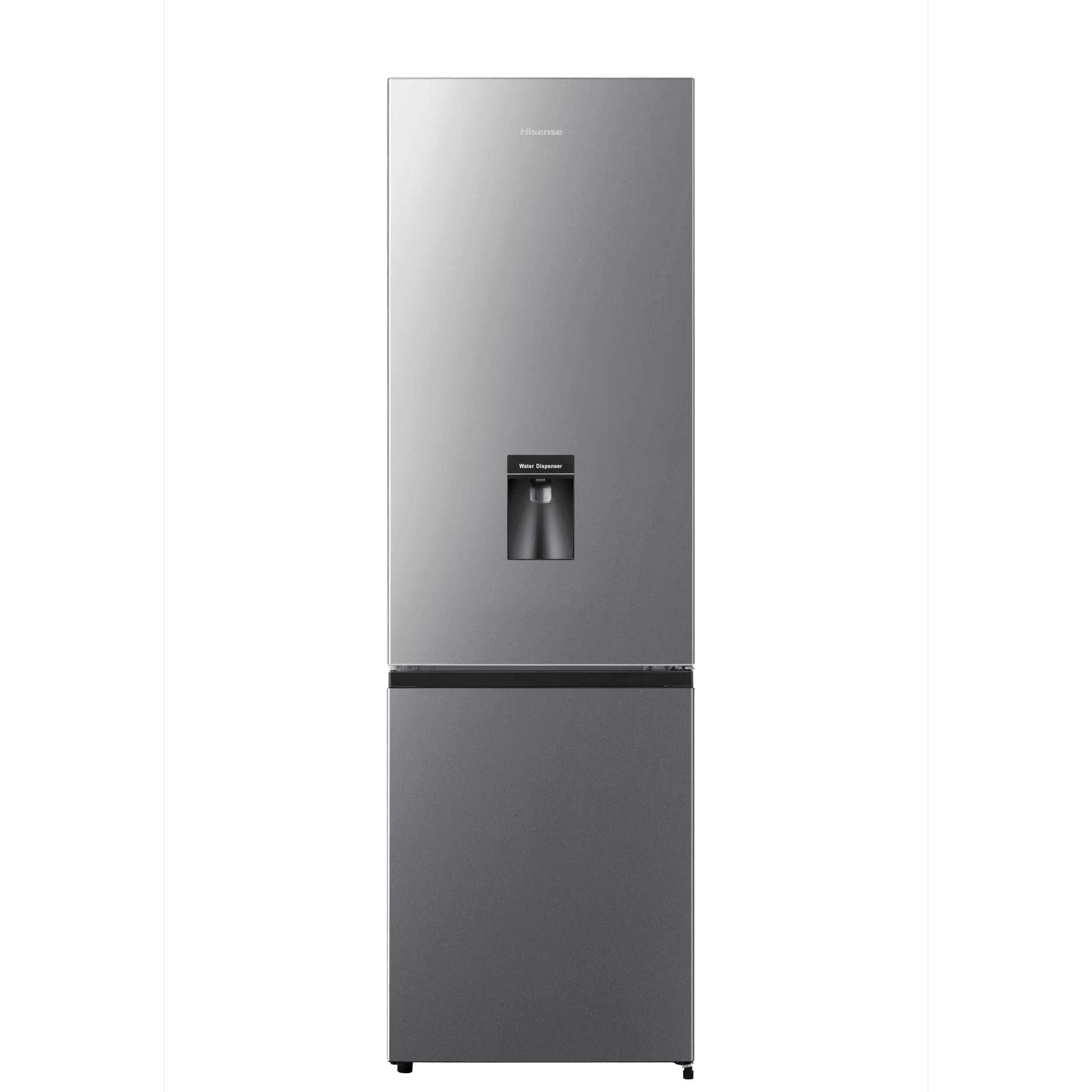 Product gallery