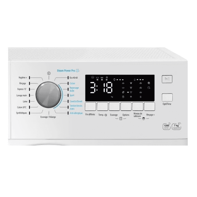 Product gallery