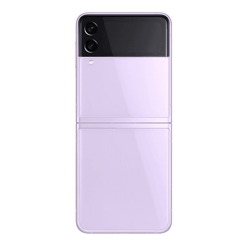 Product gallery