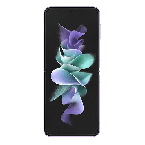 Product gallery