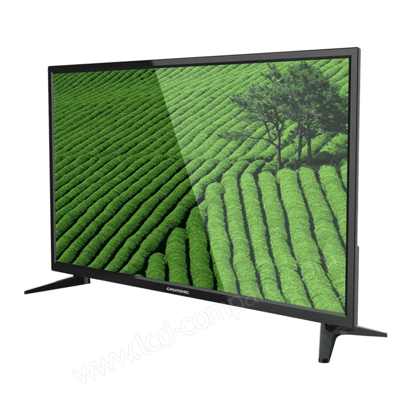 Product gallery
