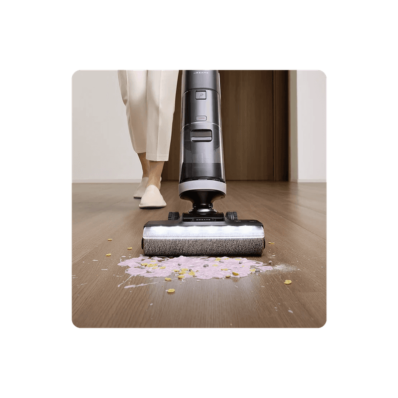 Product gallery