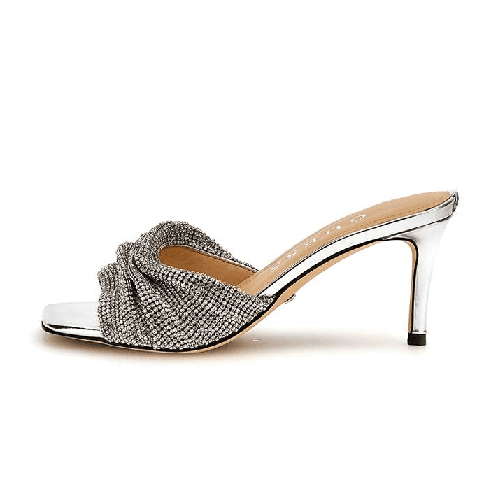 Product gallery