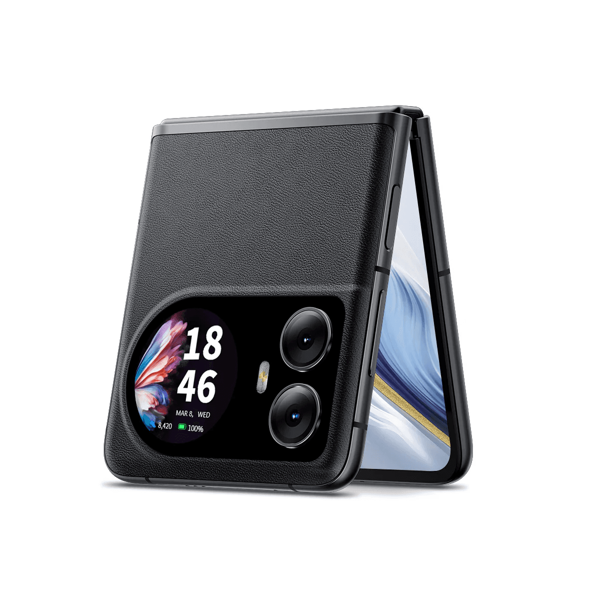 Product gallery