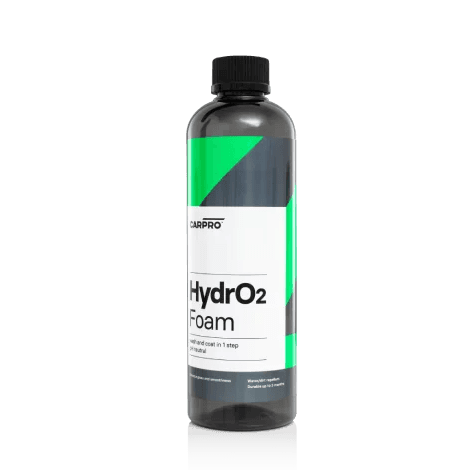 Product gallery