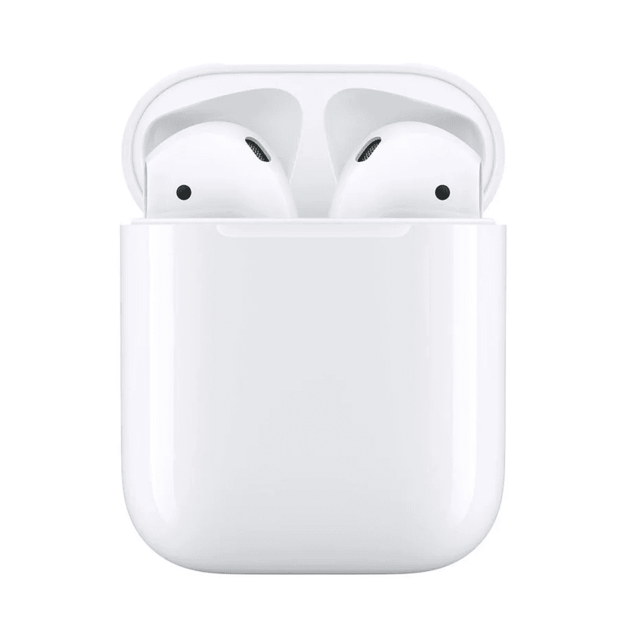 Product gallery