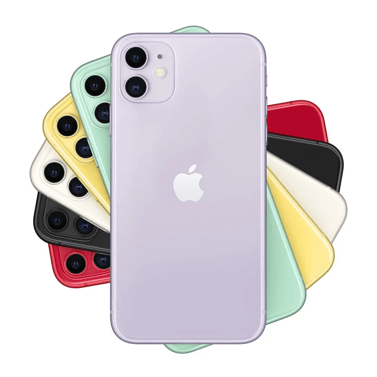 Product gallery
