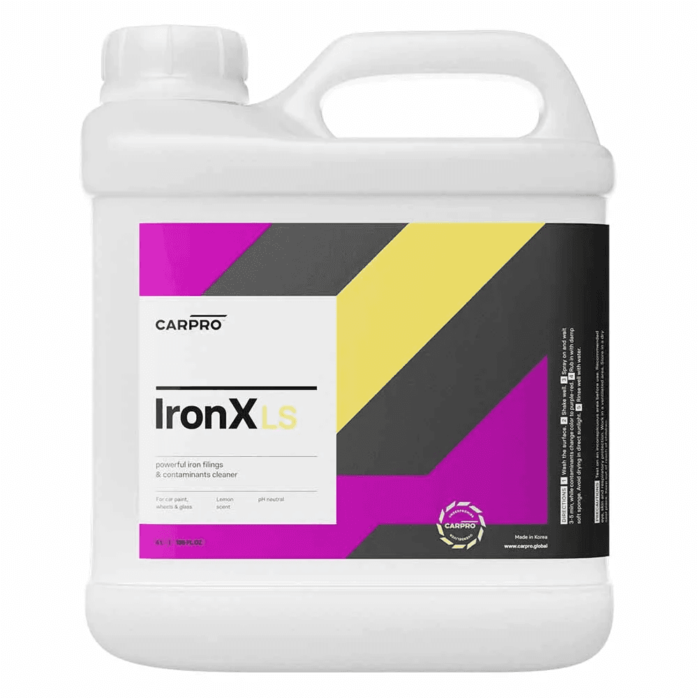 Product gallery