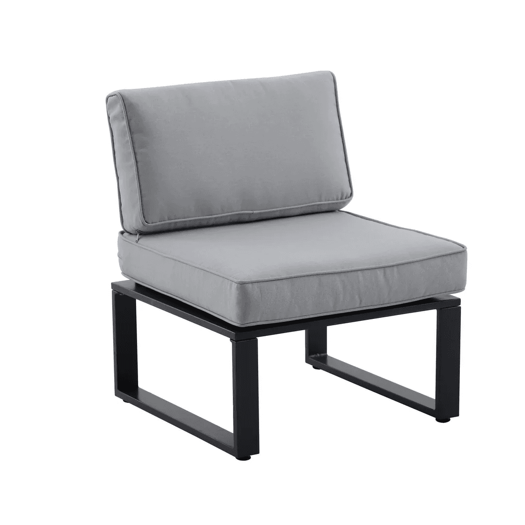 Product gallery