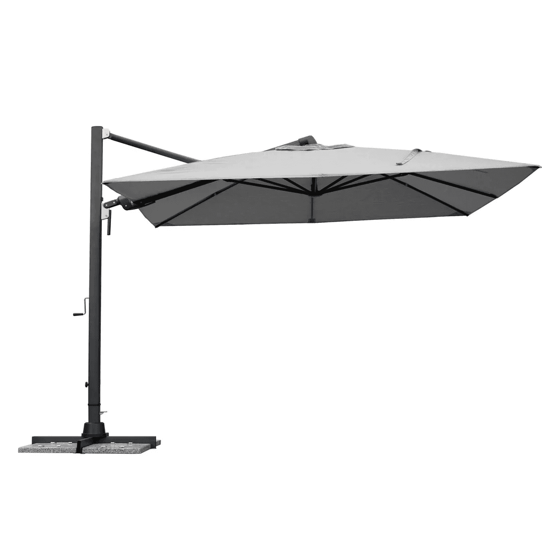 Product gallery