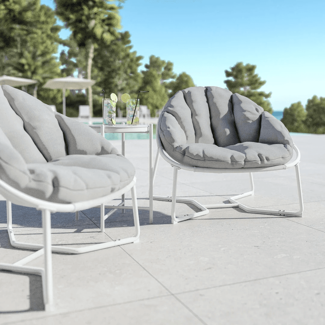 Product gallery