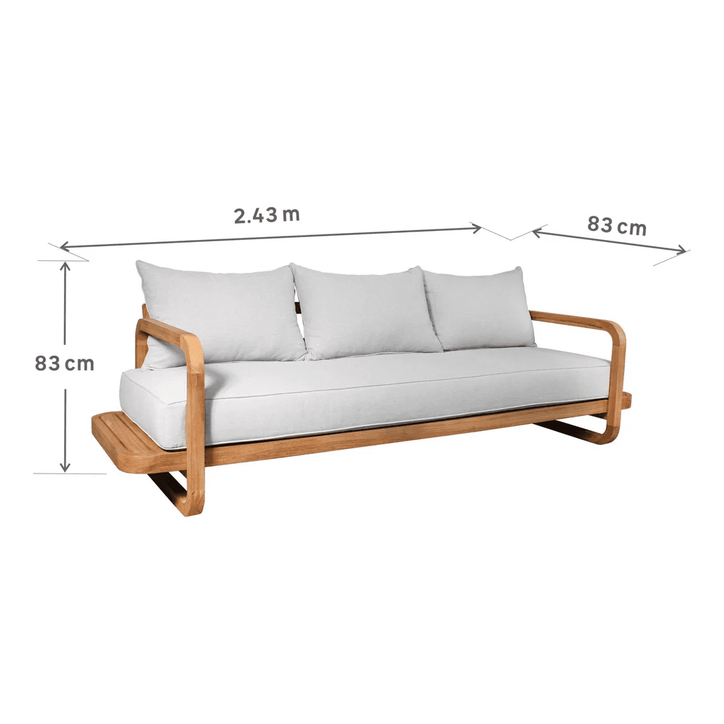 Product gallery
