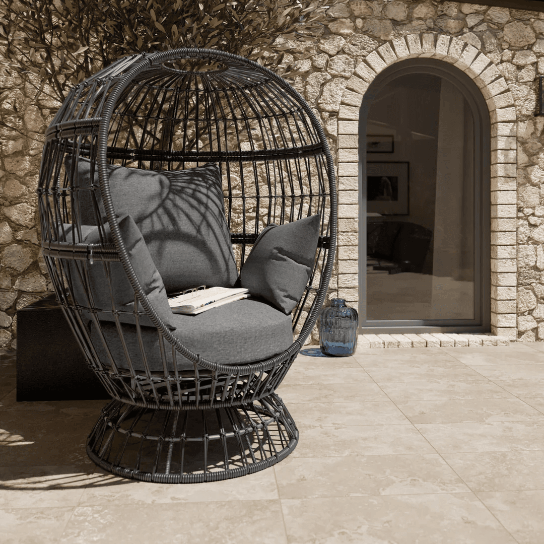 Product gallery