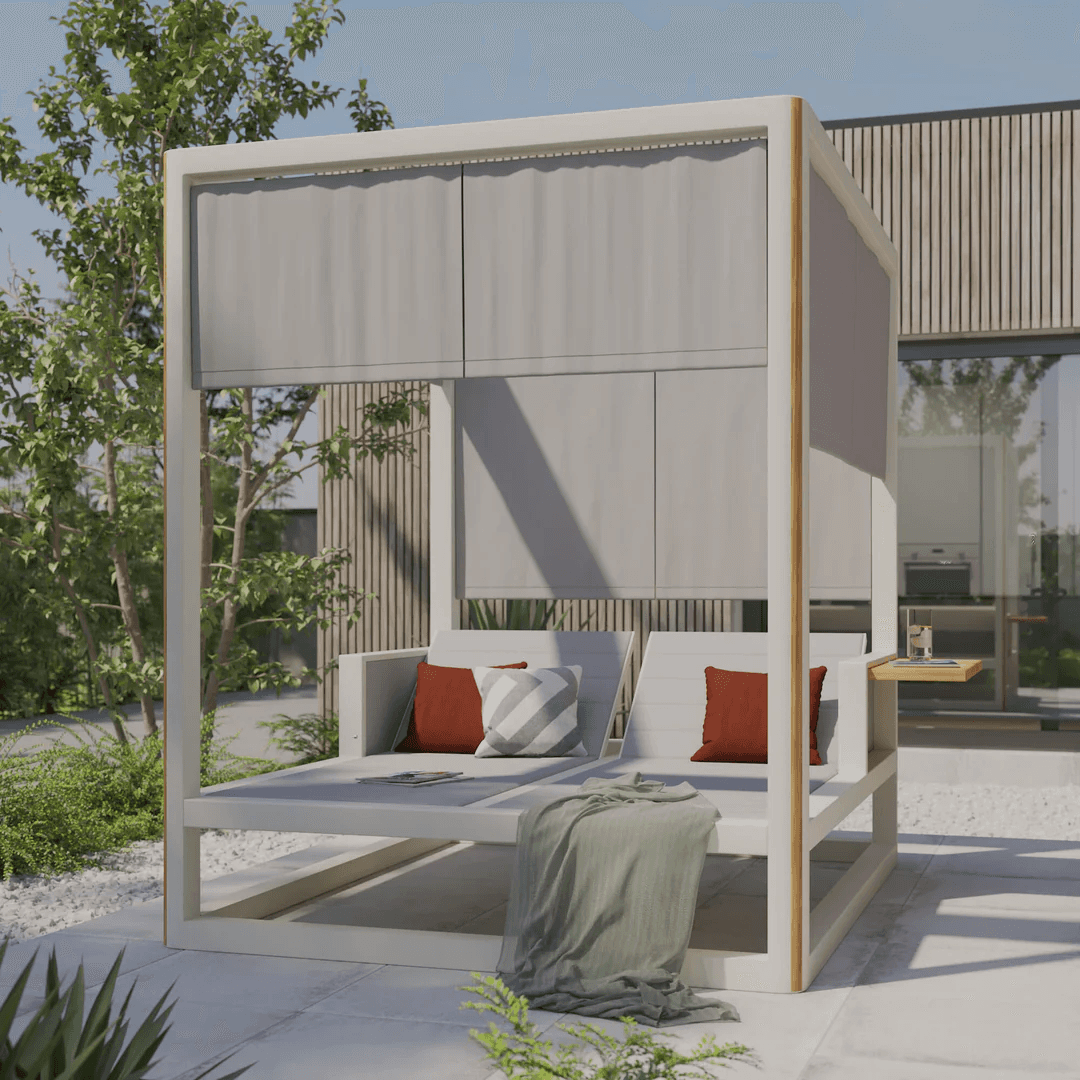 Product gallery