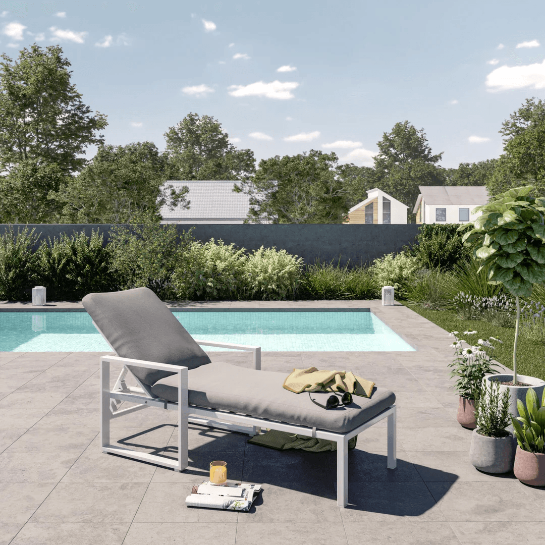 Product gallery