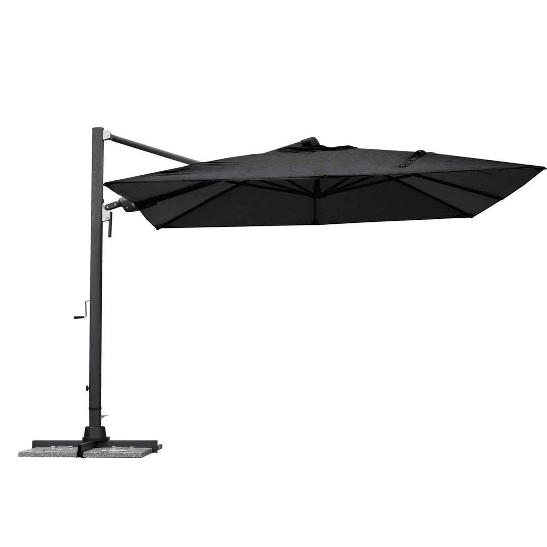 Product gallery