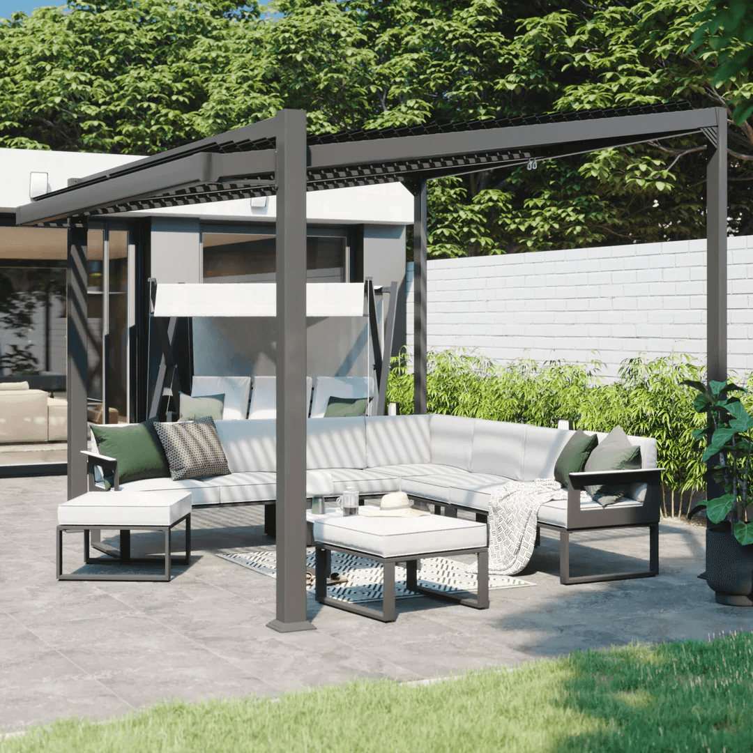 Product gallery