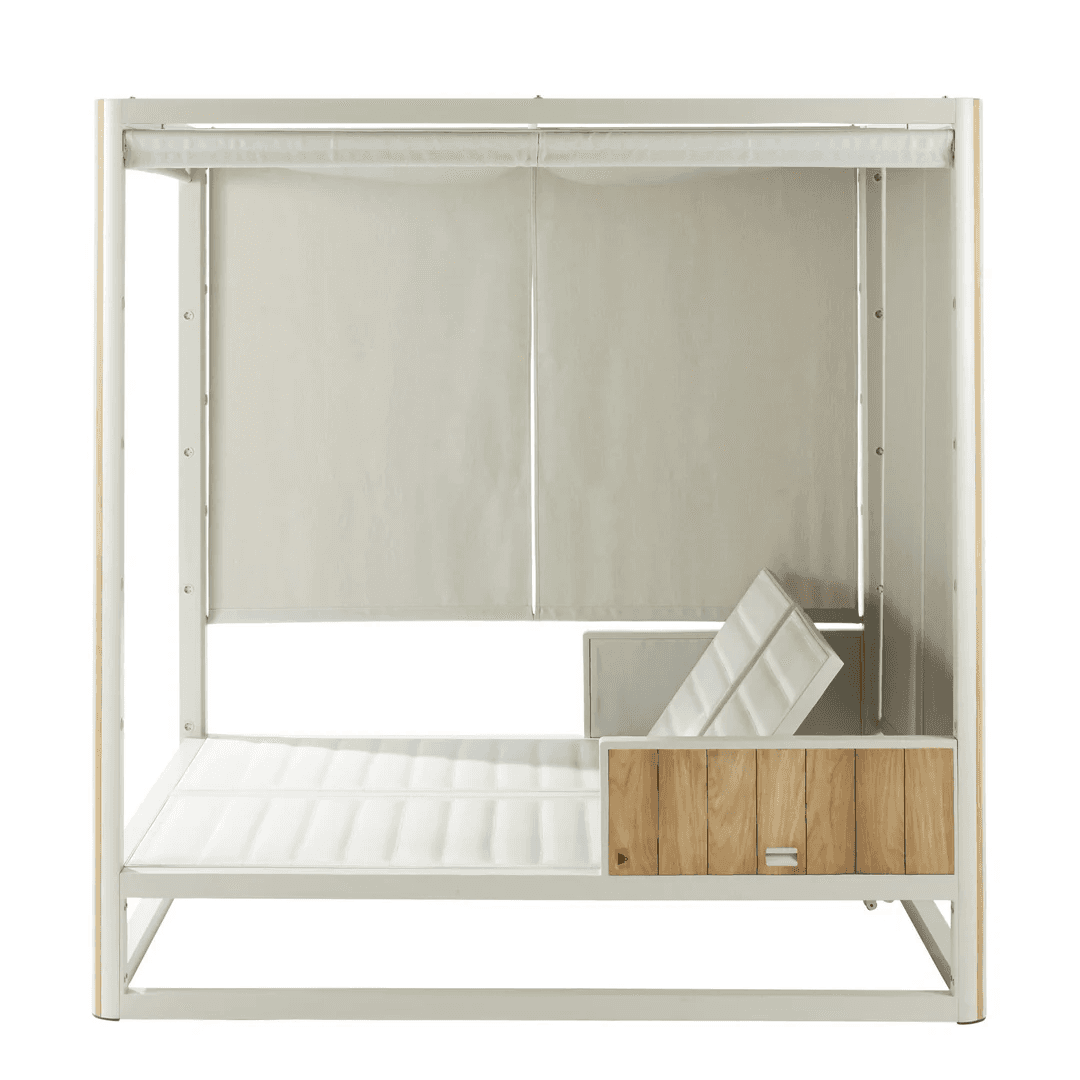 Product gallery