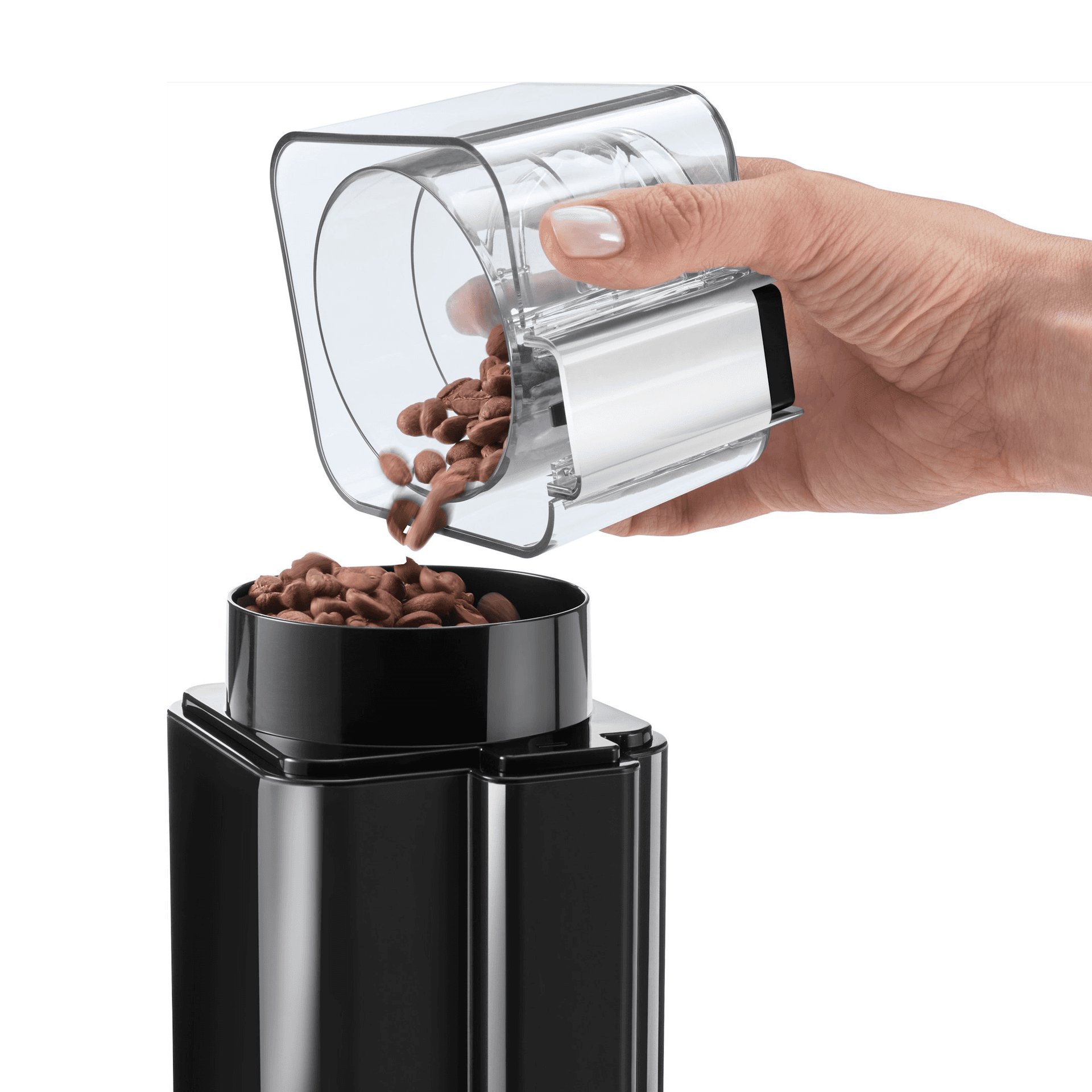 Product gallery