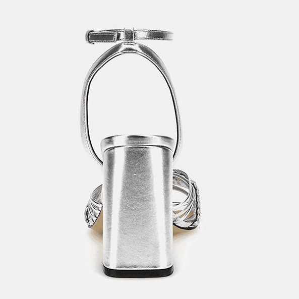 Product gallery