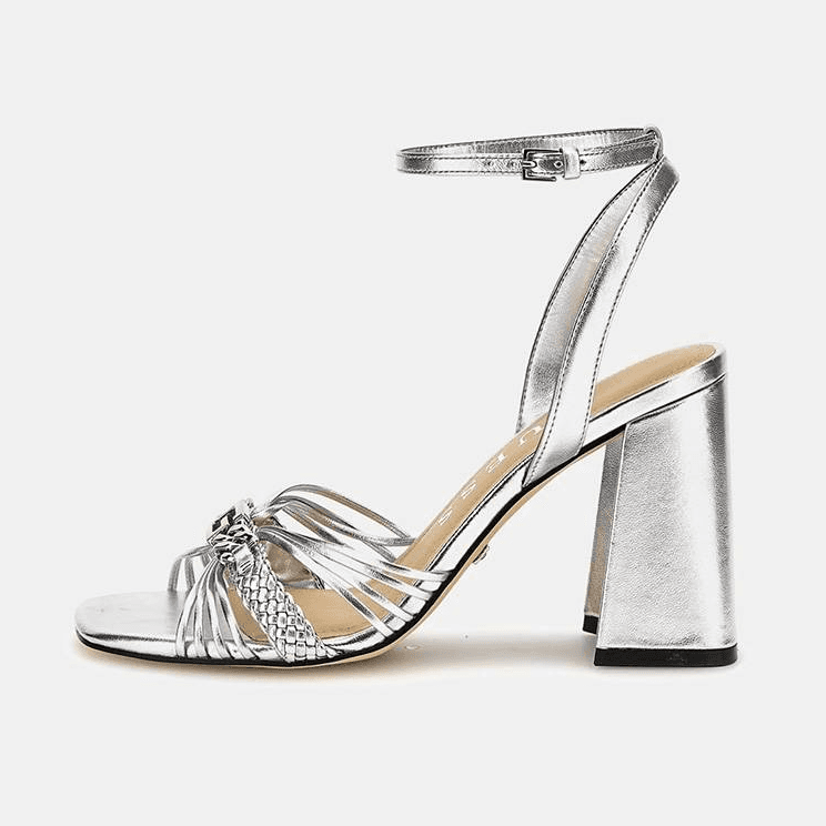 Product gallery