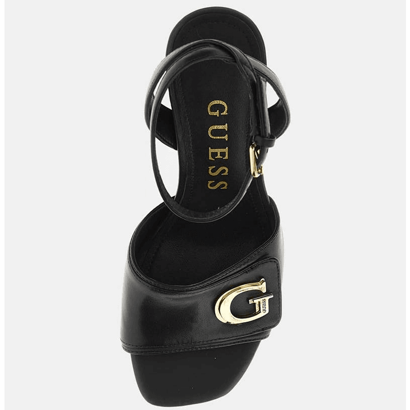 Product gallery