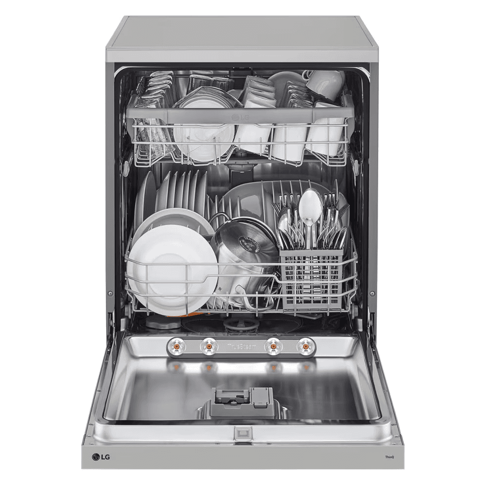 Product gallery
