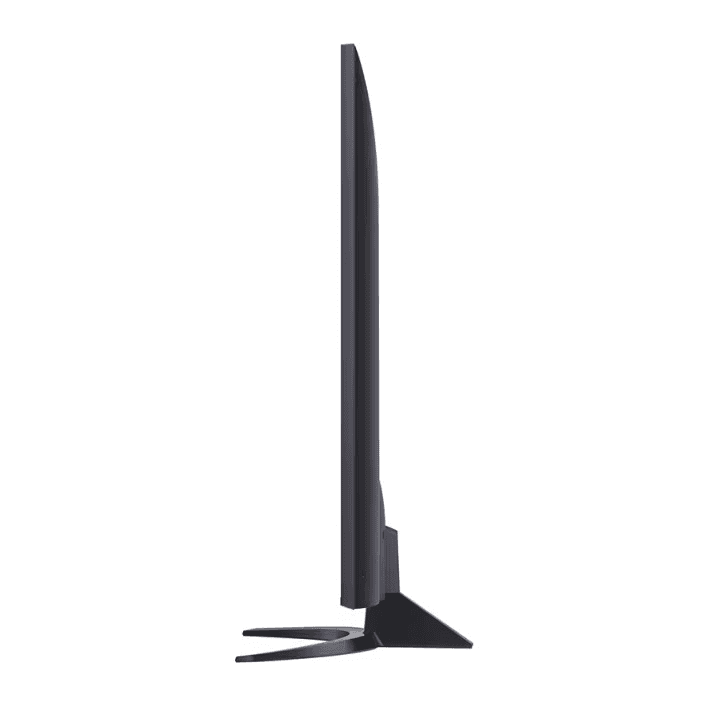 Product gallery
