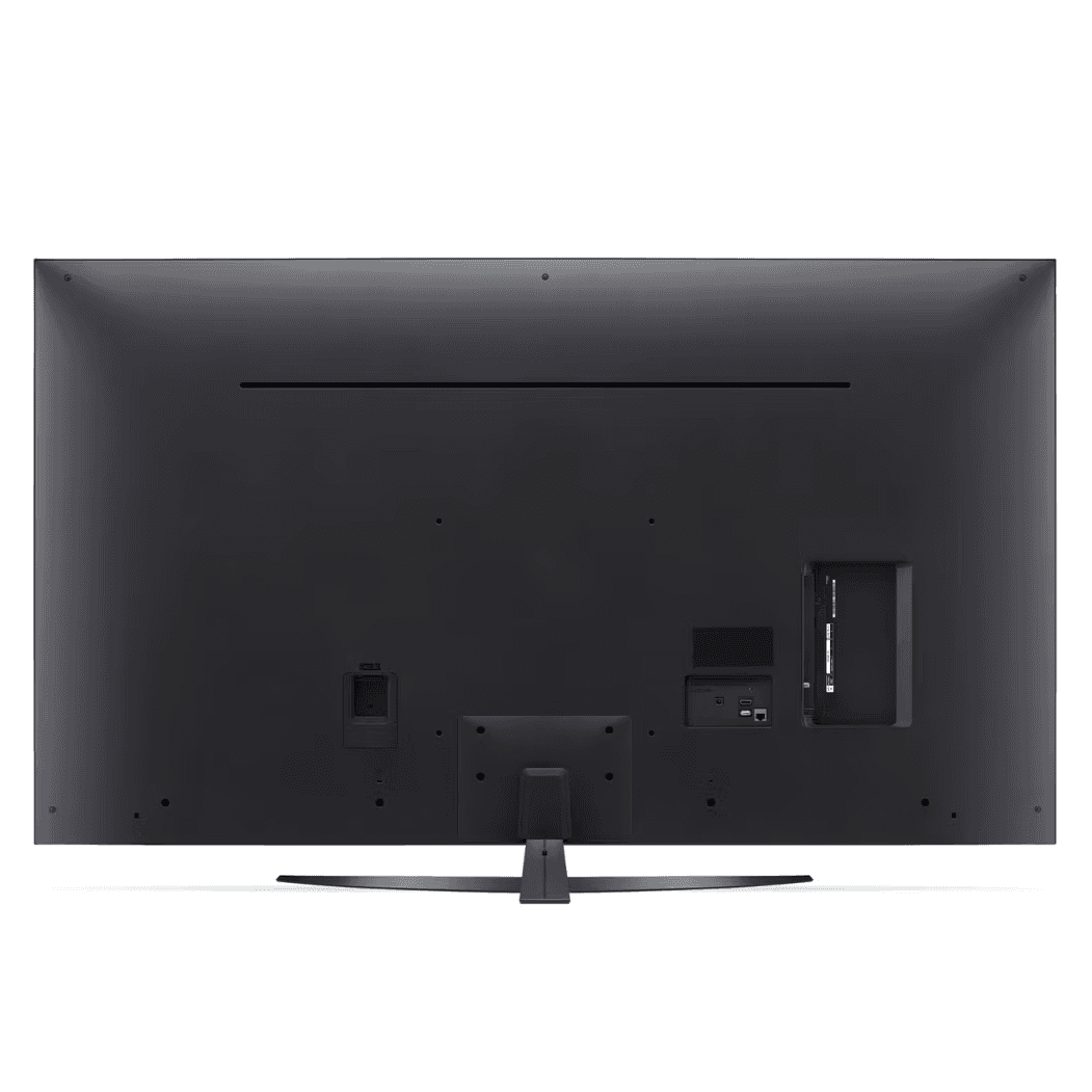 Product gallery