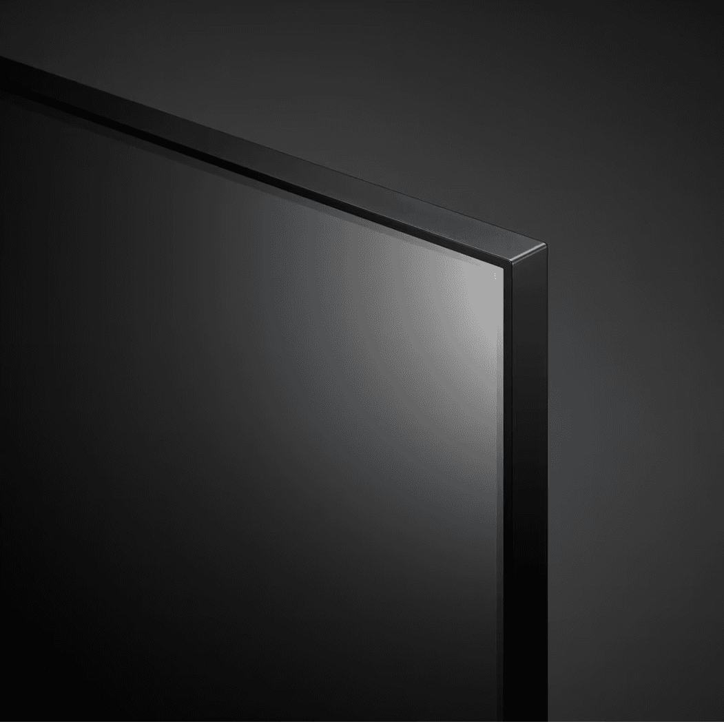 Product gallery