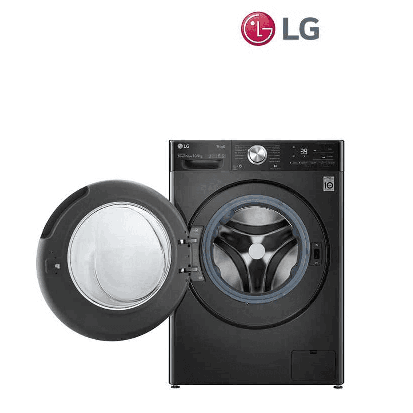 Product gallery