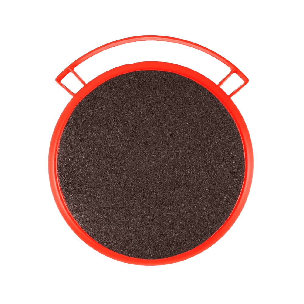 Product gallery