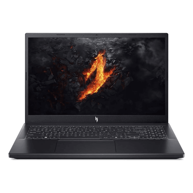 Product gallery