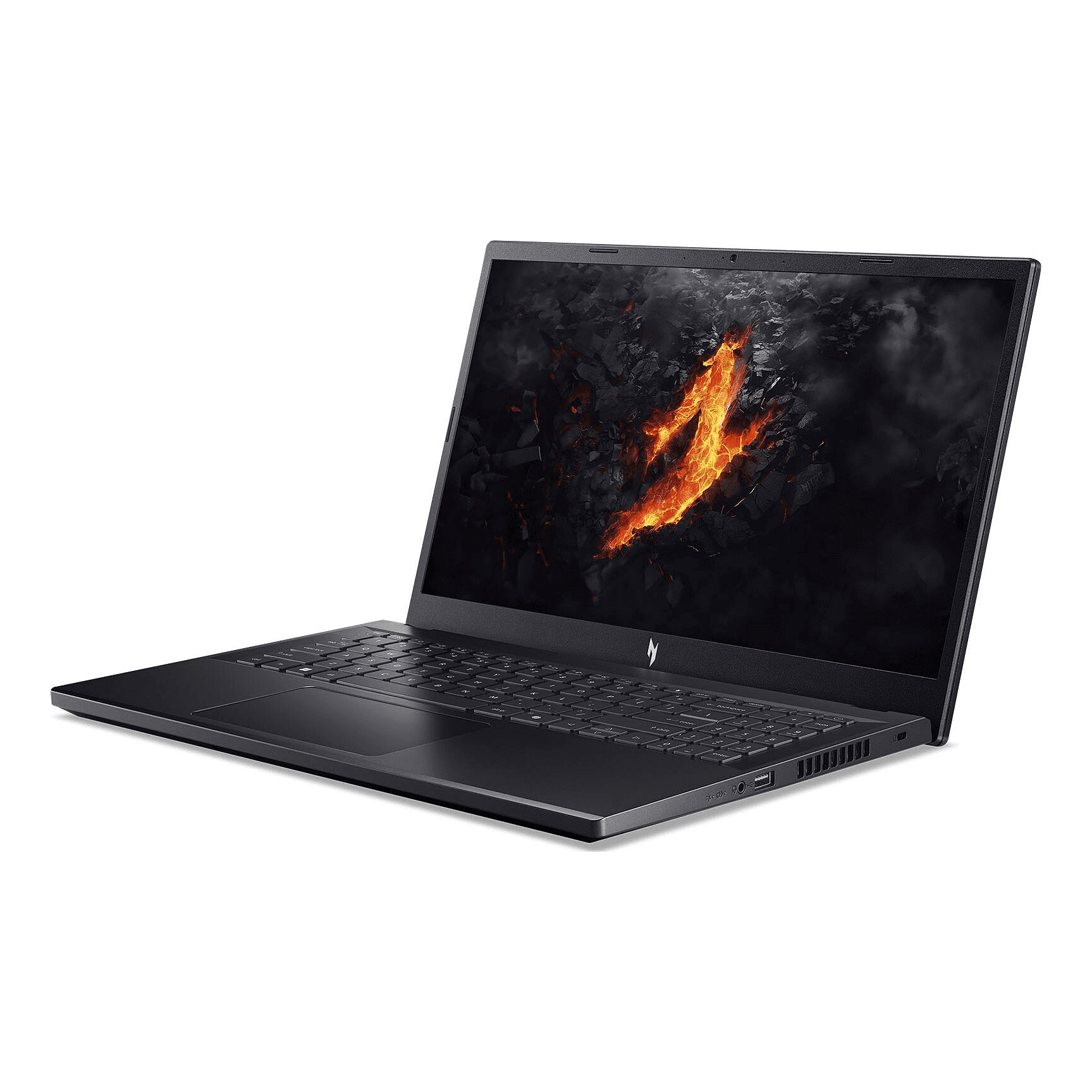 Product gallery